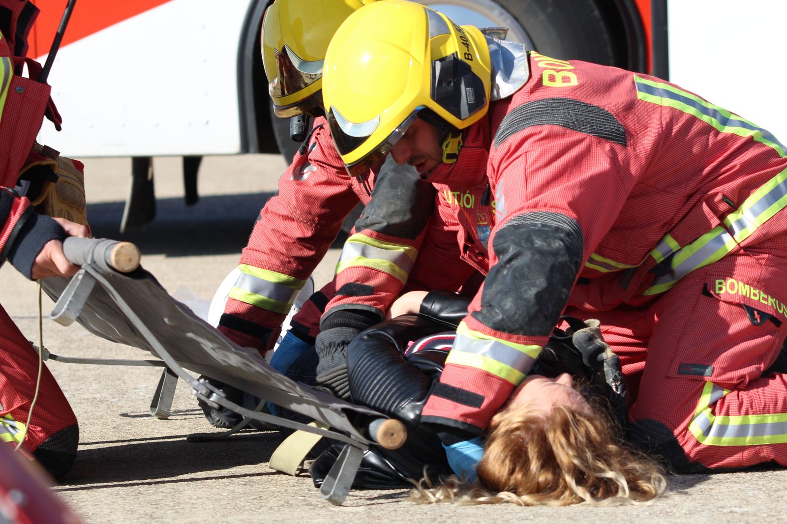 simulacro-de-accidente-aereo-87