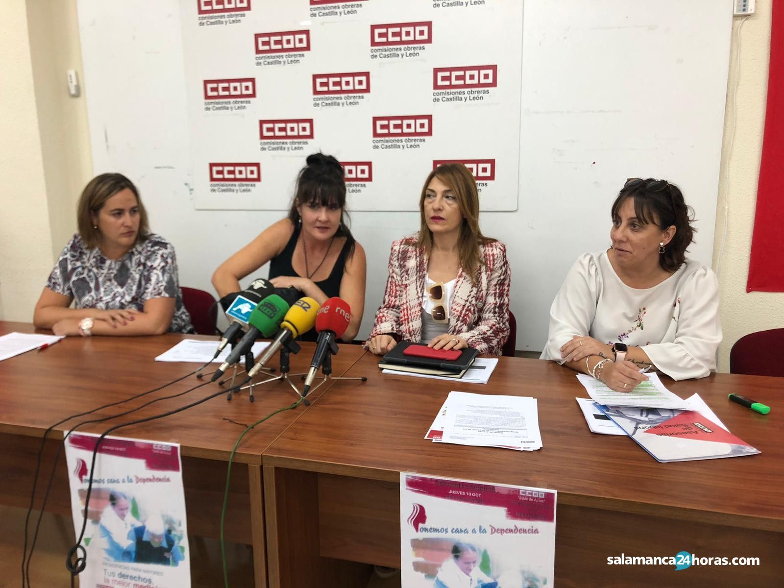 WhatsApp Image 2019 10 10 at 13.38.56