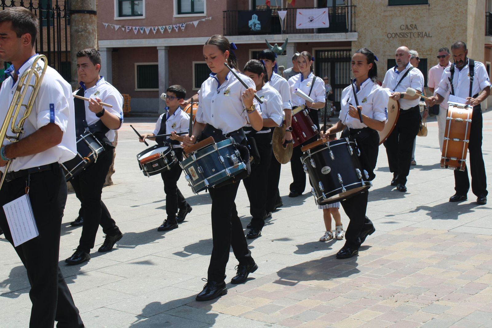 Carbajosa procesión de San Roque 2025 (4).JPG