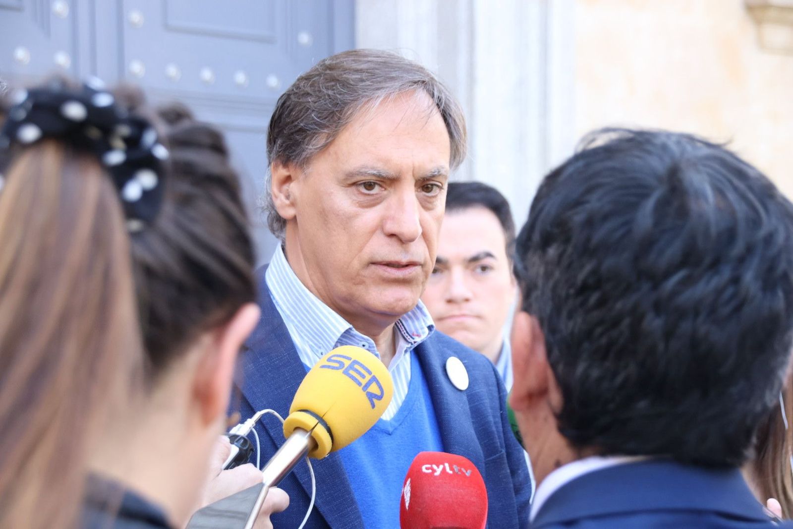 20230516101512-img-3642