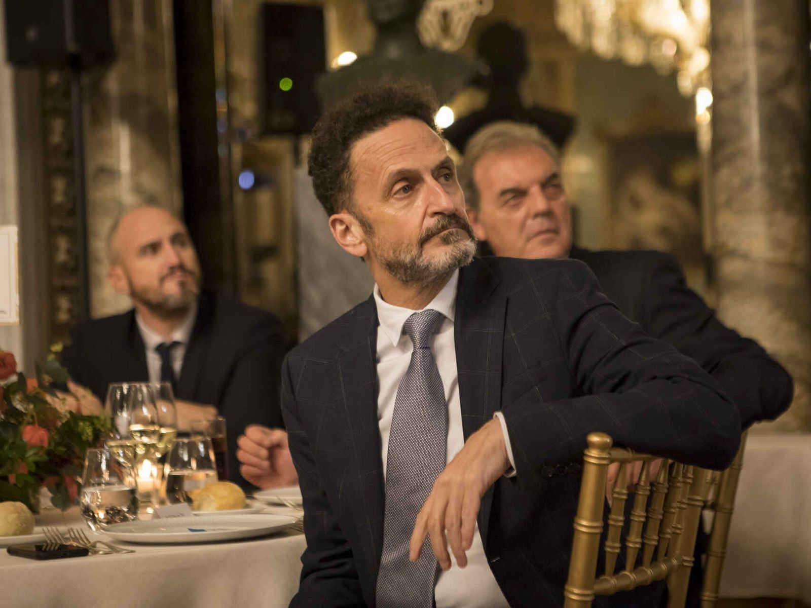 Fiestas El Espau00f1ol 6