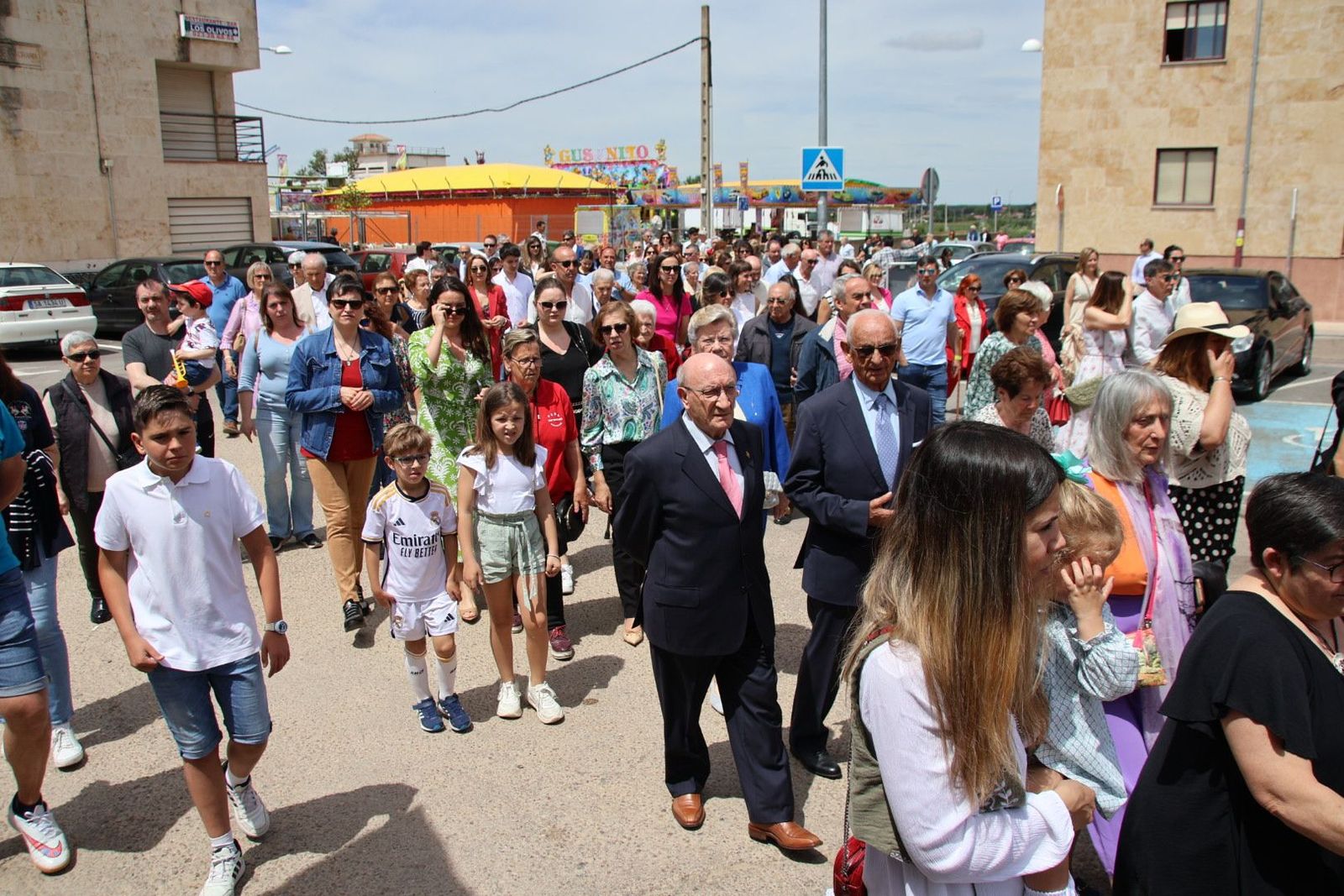 20240512124426-img-9466