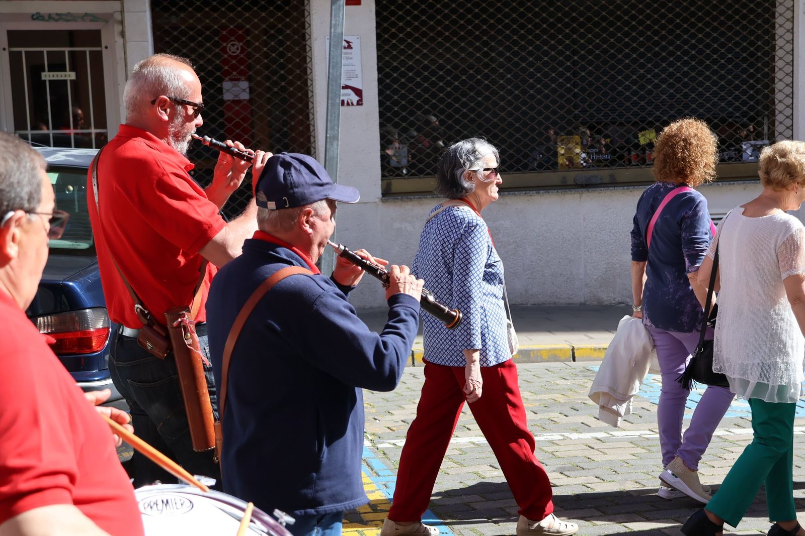 procesion-virgen-de-la-concha-47