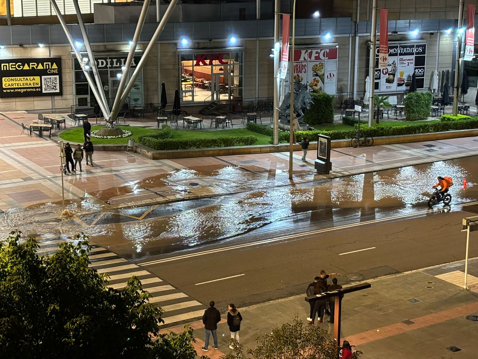 imagen-de-whatsapp-2025-05-15-a-las-23-43-39-c6f4e1a3