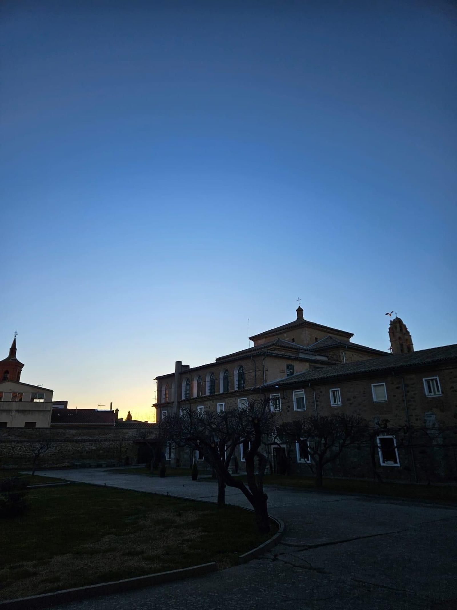exposicion-artis-momentun-el-arte-en-tiempo-de-santa-teresa-en-el-convento-de-san-juan-alba-de-tormes-3