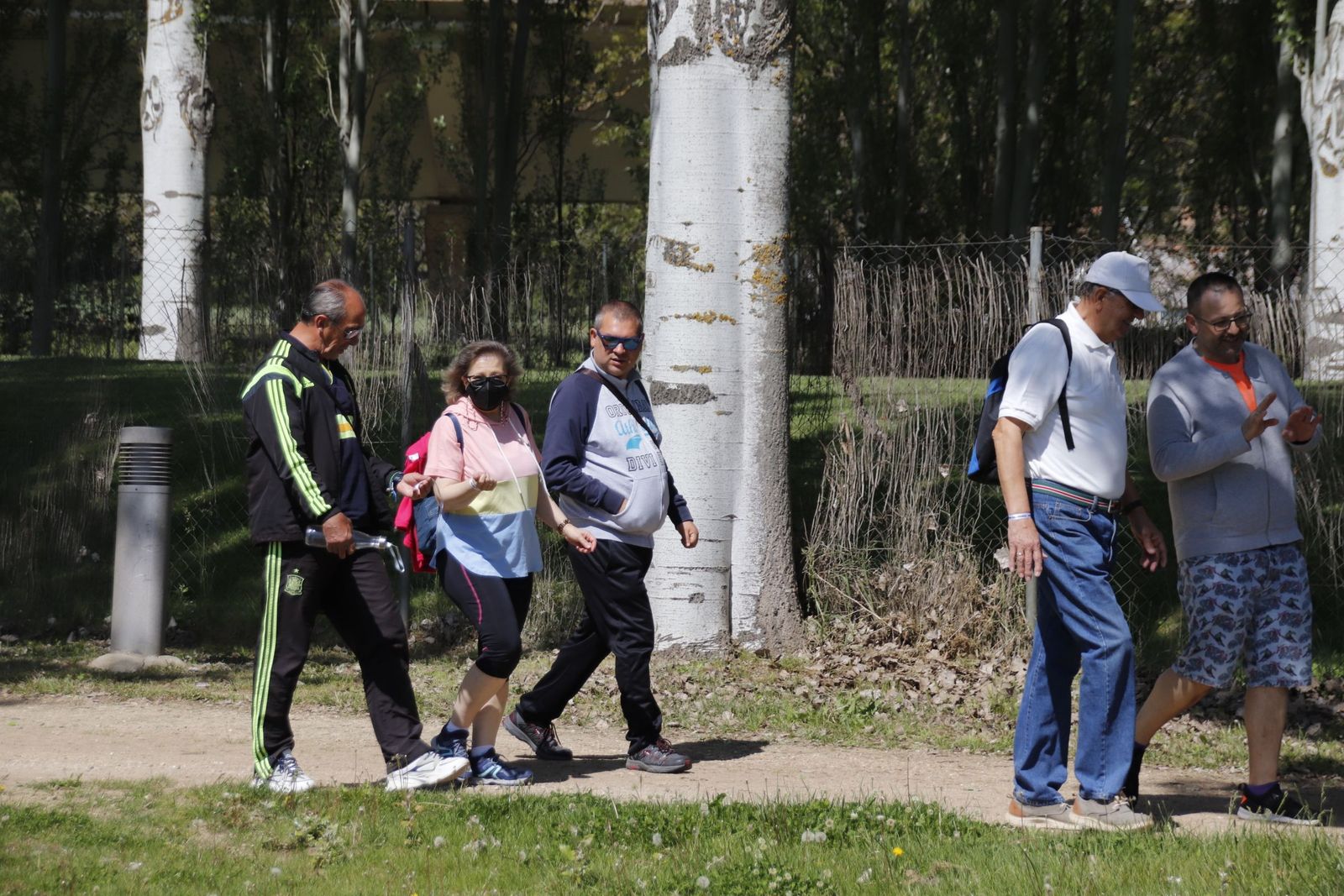 20220508111320-mg-6856