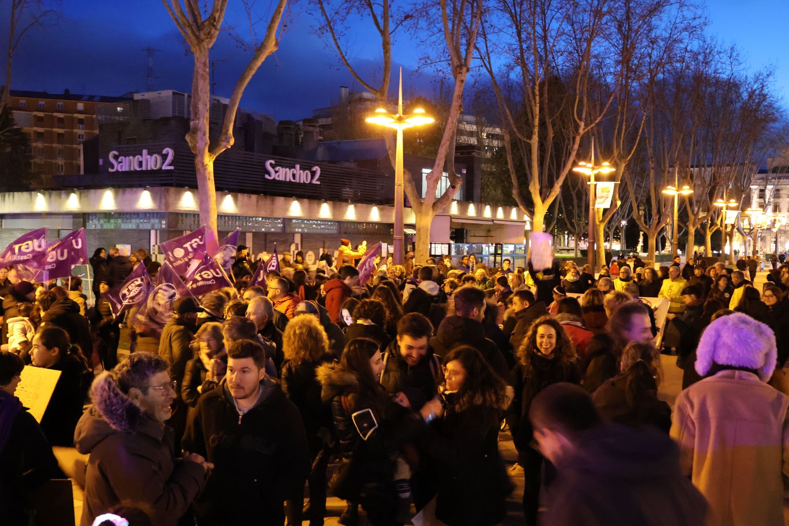 marcha-del-8m-en-zamora-24