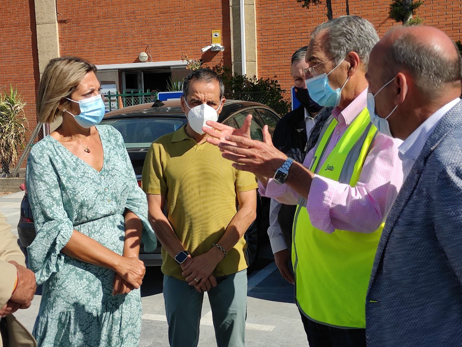 WhatsApp Image 2020 09 11 at 12.12.21