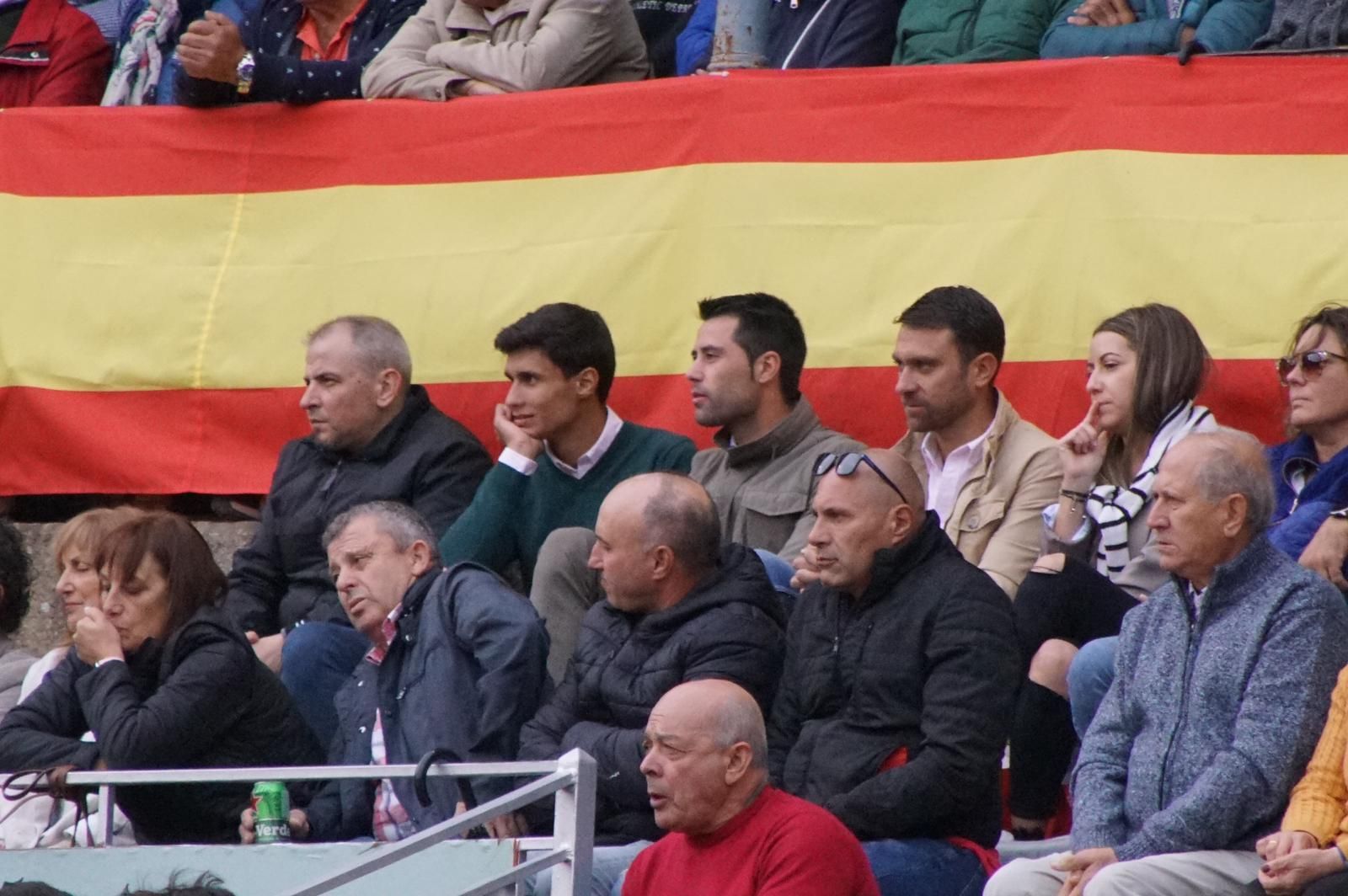 whatsapp-image-2023-09-21-at-19-46-33