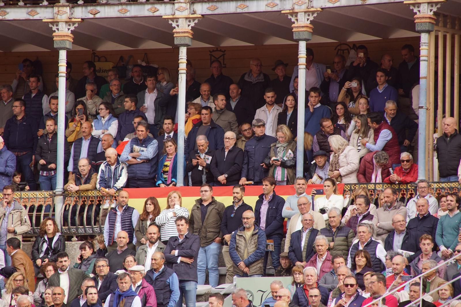 whatsapp-image-2023-09-21-at-19-45-14-2