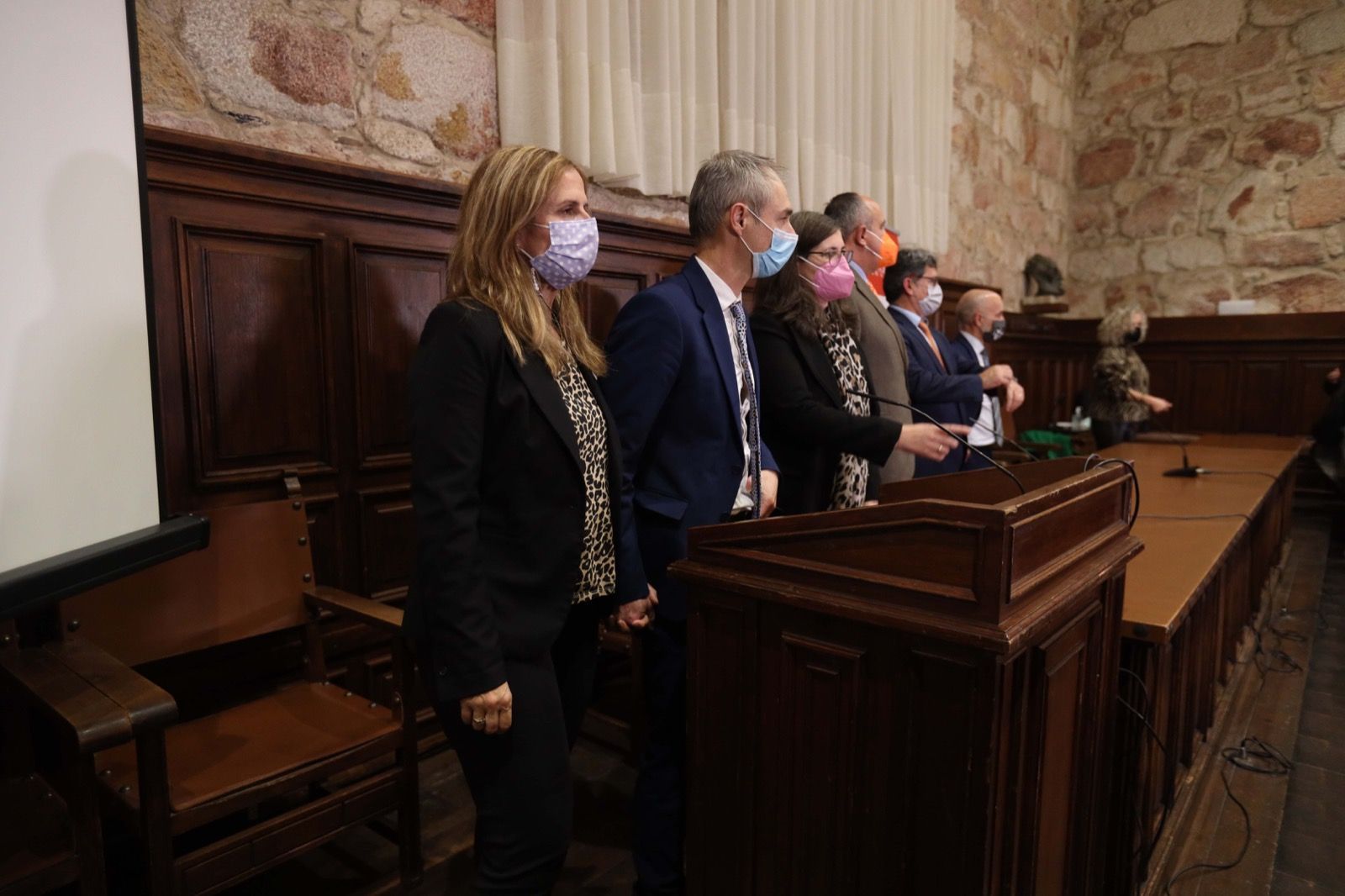 elecciones-al-rectorado-de-la-universidad-de-salamanca-24