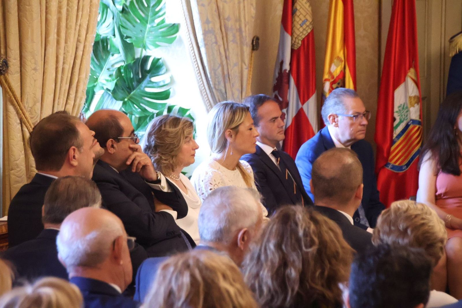 20230617110704-img-3630