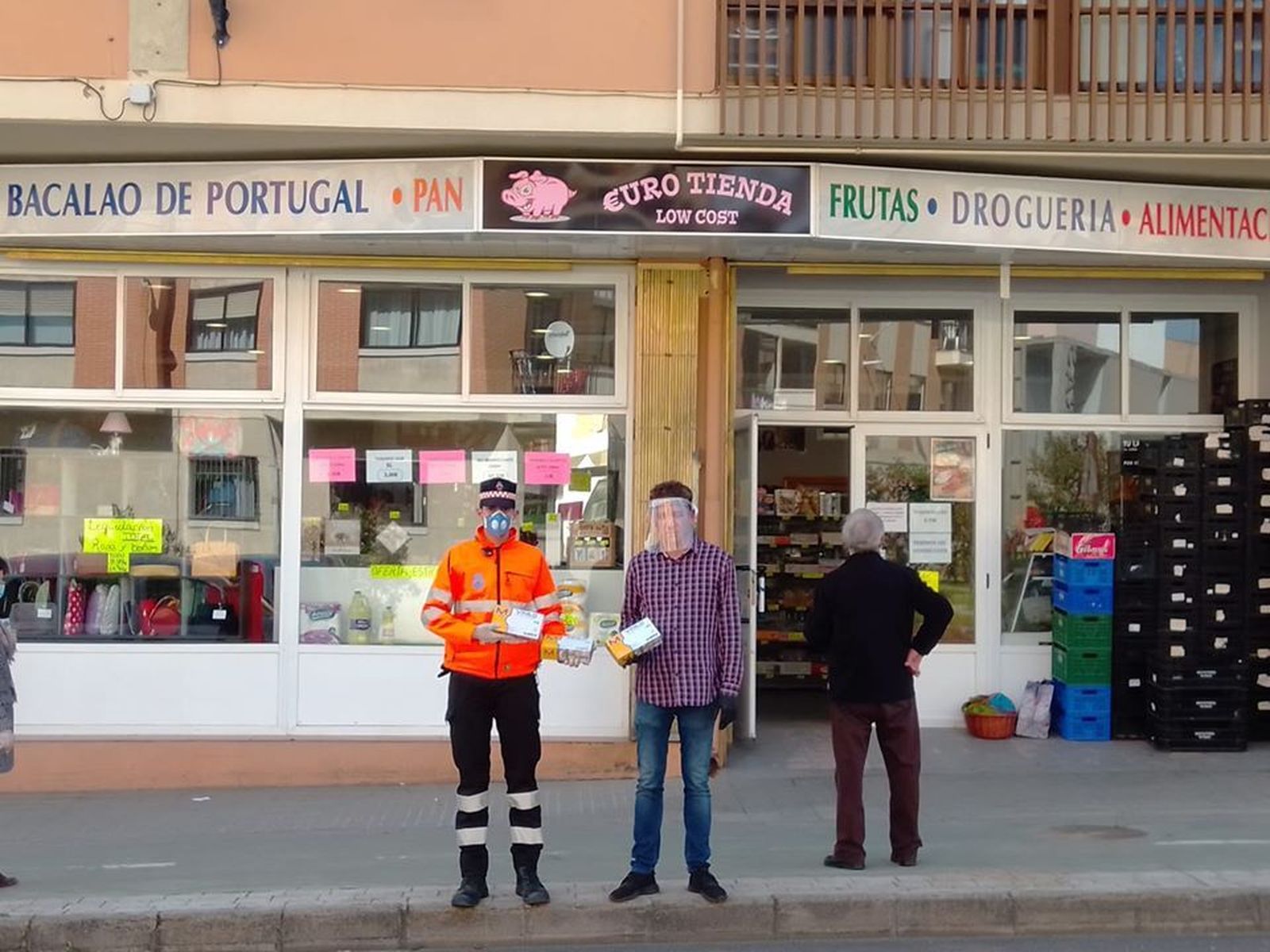 95017180 2663231193958328 4232042610614599680 o