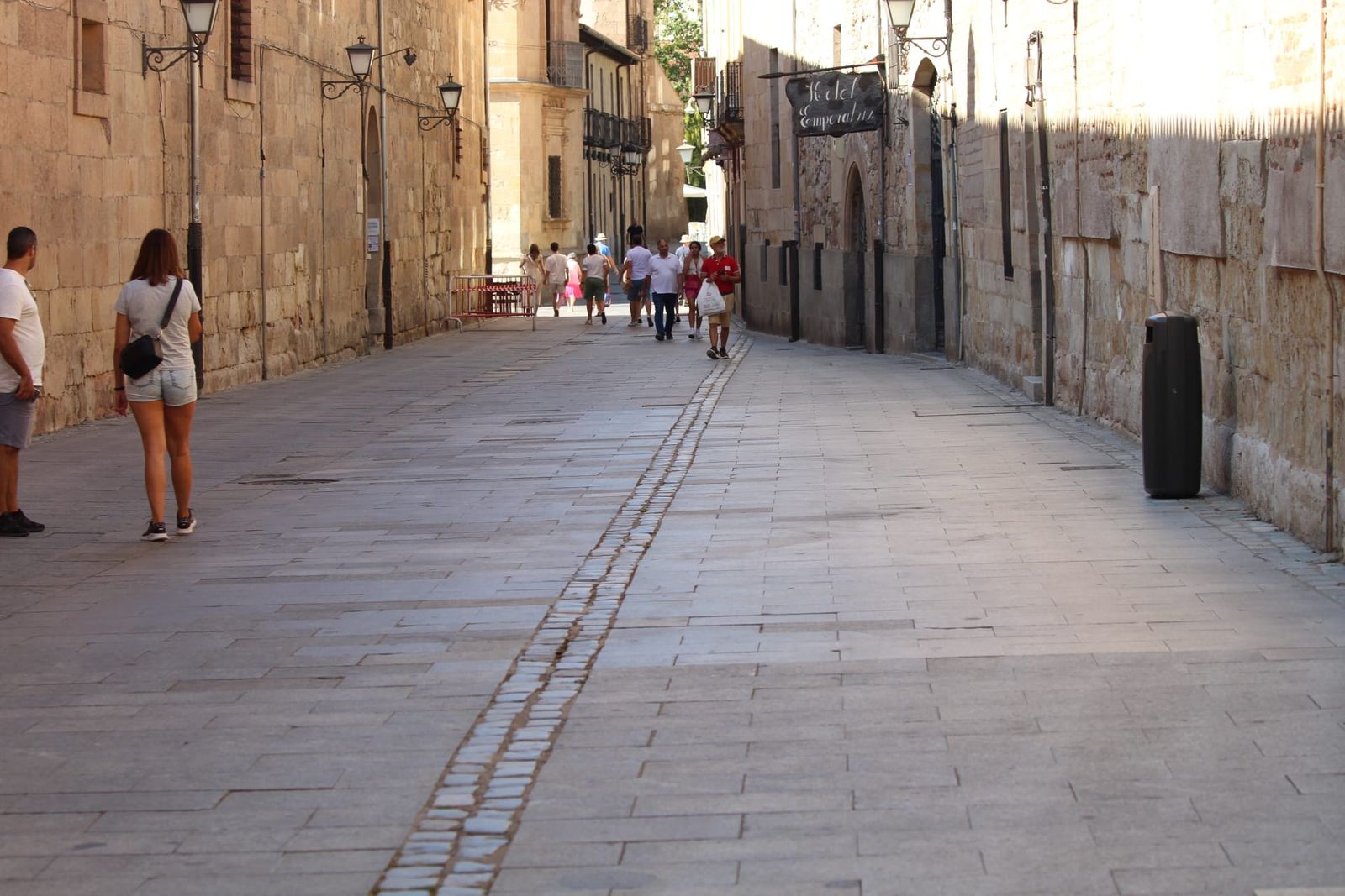 whatsapp-image-2024-08-27-at-17-49-07-2