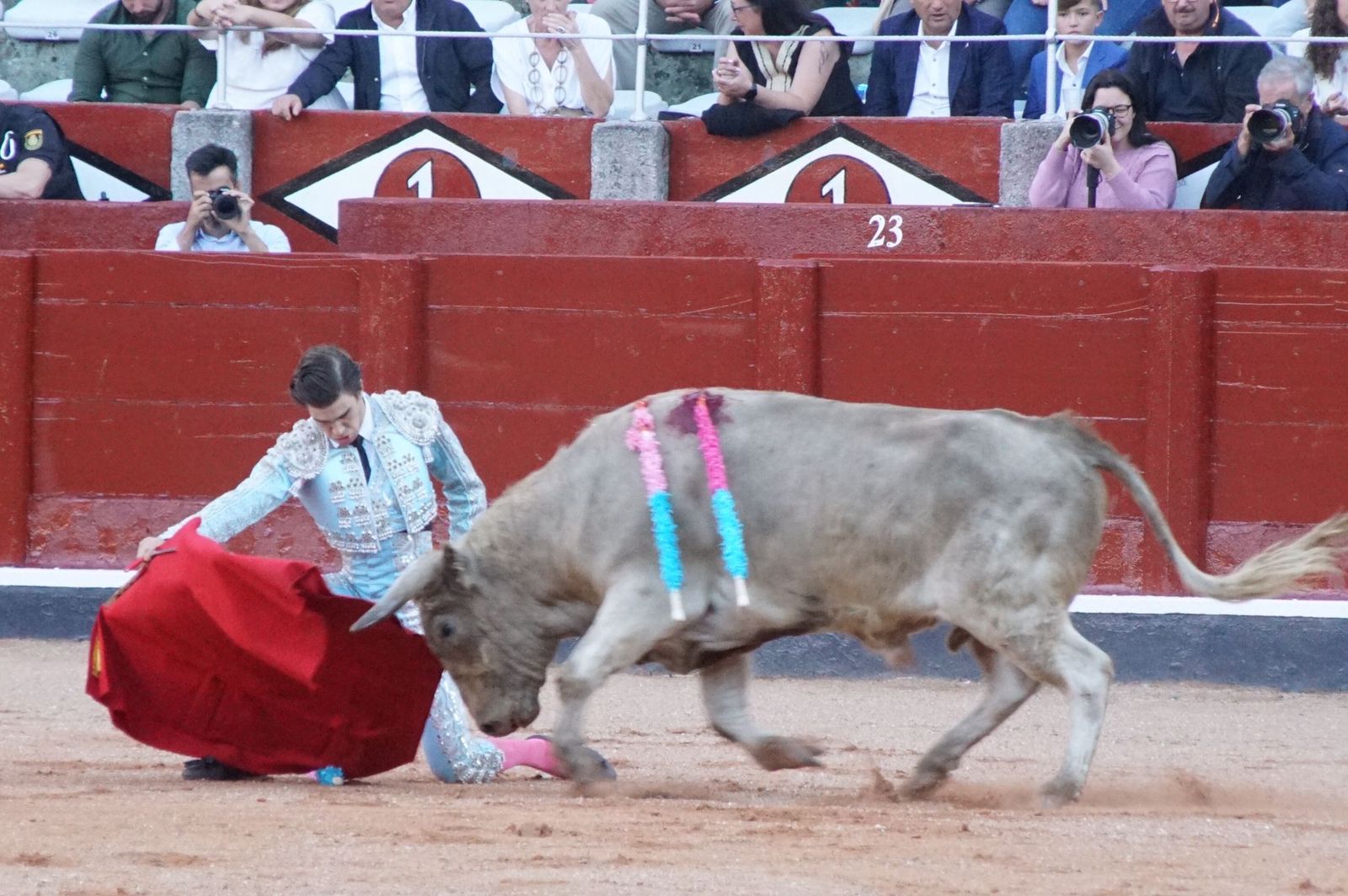 whatsapp-image-2022-09-08-at-9-20-38-pm