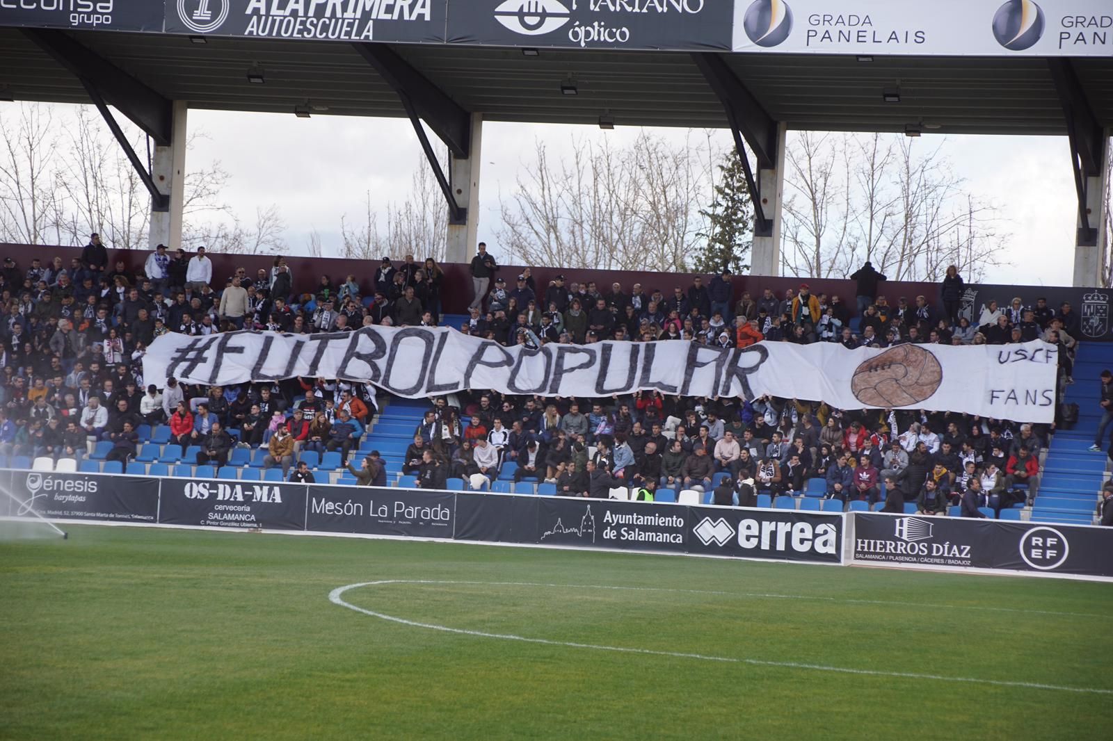 unionistas-deportivo-fotos-juanes-4