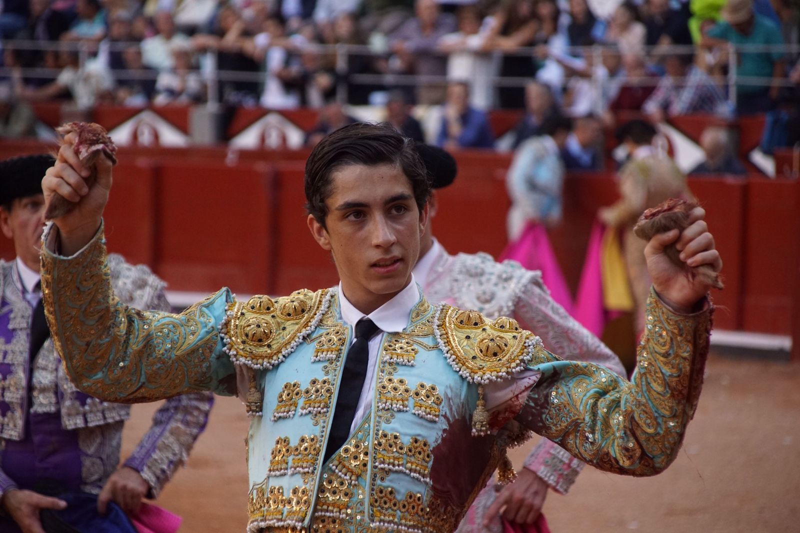 whatsapp-image-2022-09-08-at-9-20-36-pm