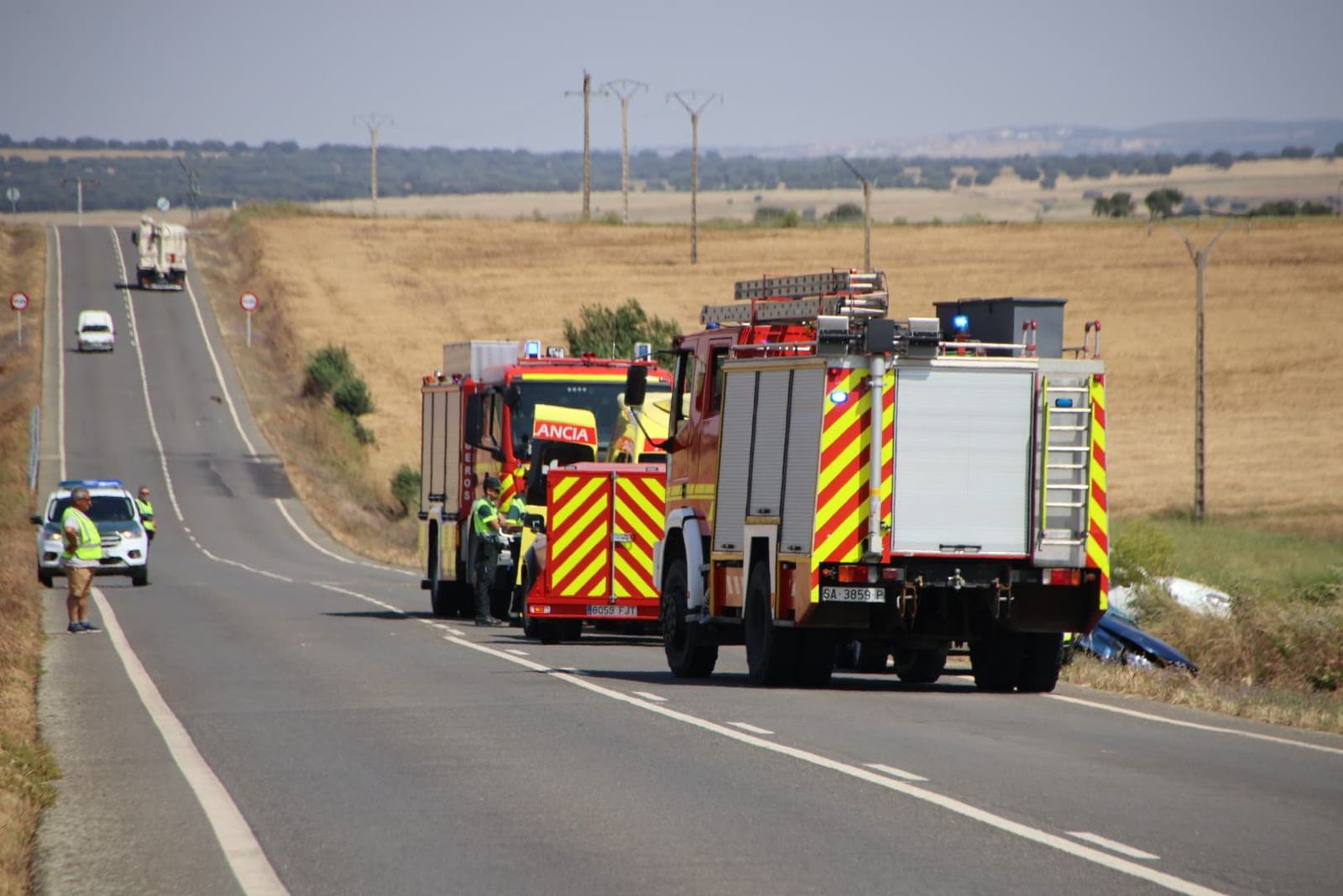 whatsapp-image-2025-06-11-at-16-54-11