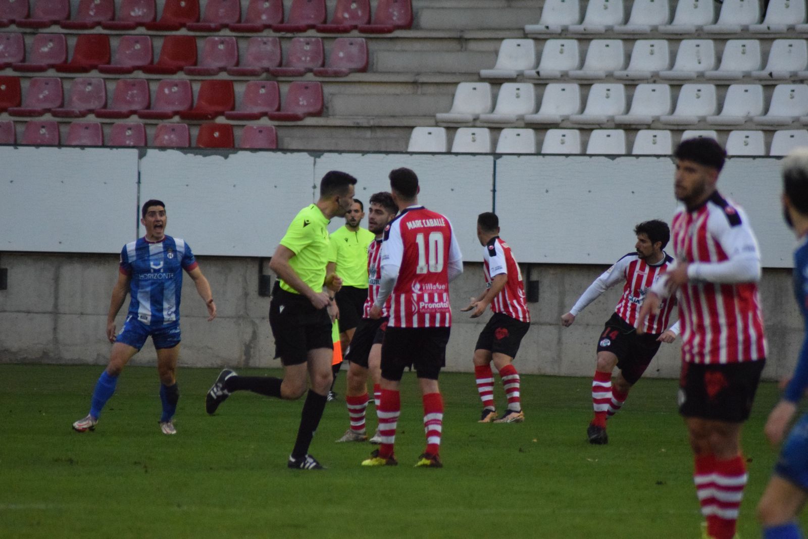 zamora-real-aviles-58