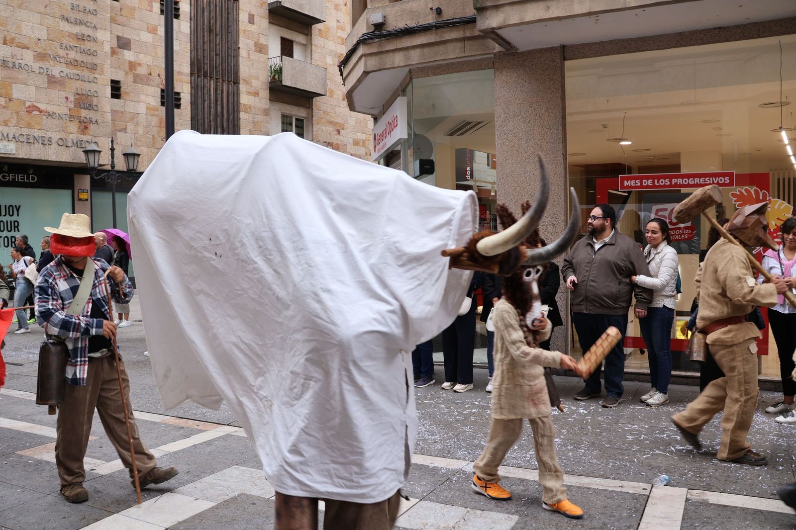 XIV Desfile de Mascaradas (66).JPG