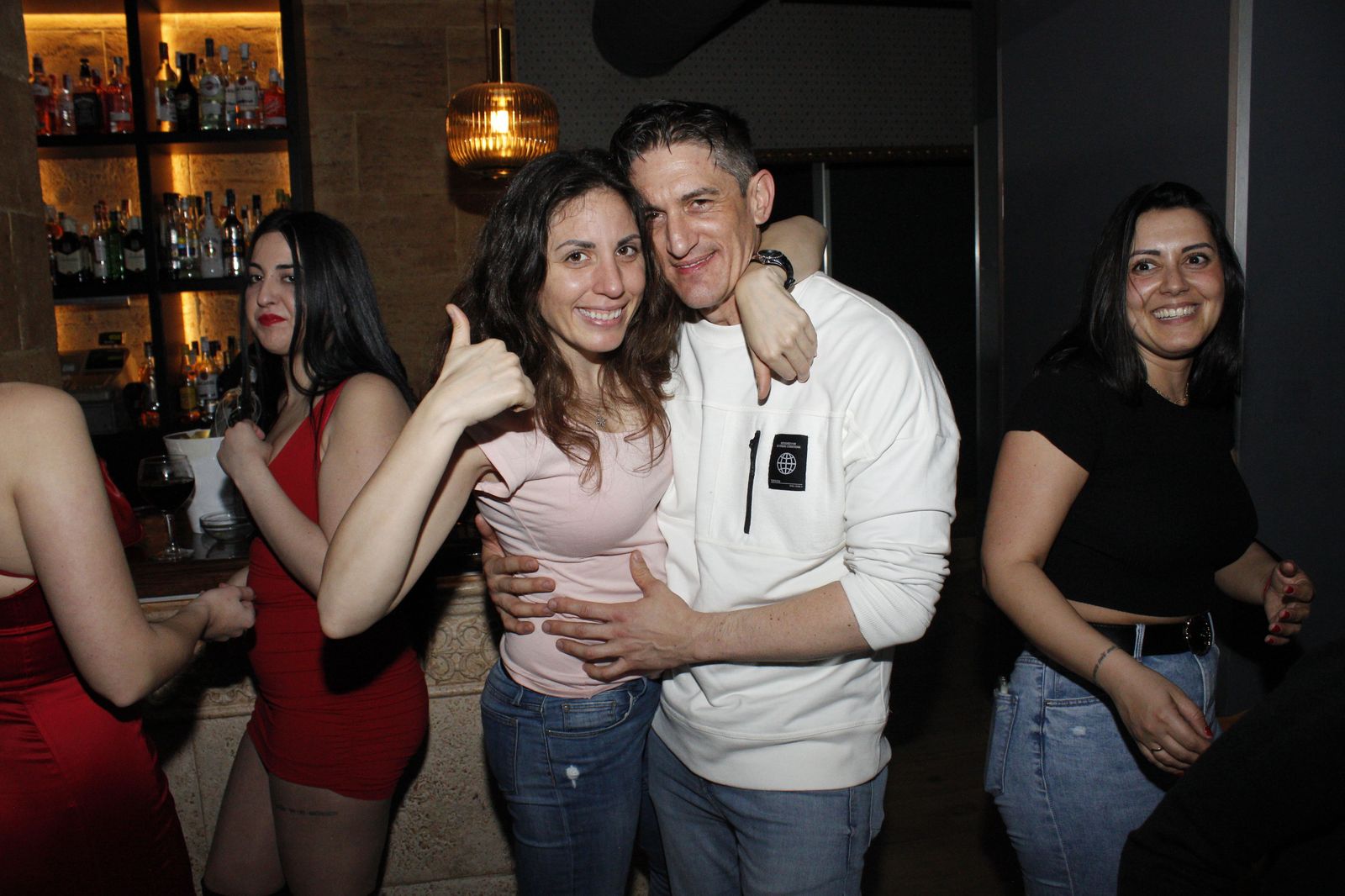 salamanca-de-noche-jueves-17-de-marzo-de-2022-9704