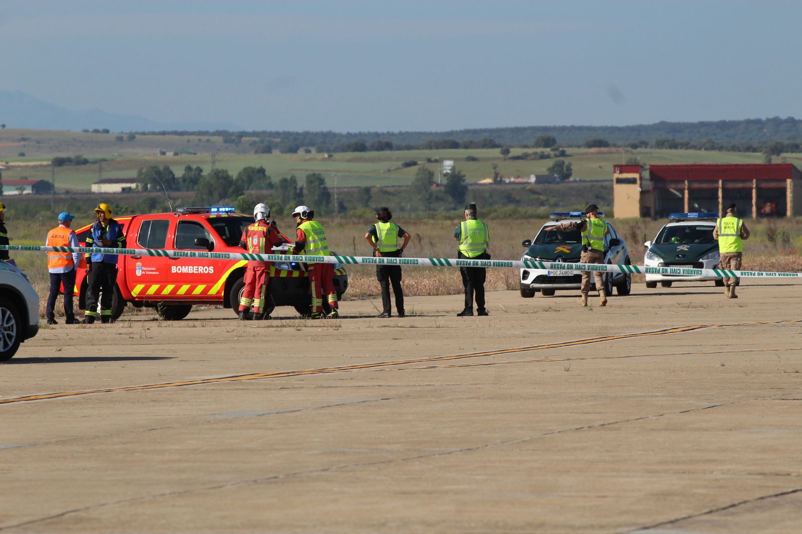 simulacro-de-accidente-aereo-53
