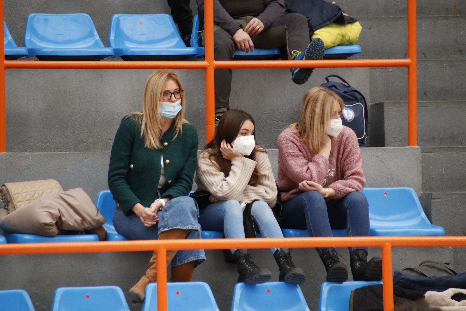 20220313125626-mg-5163