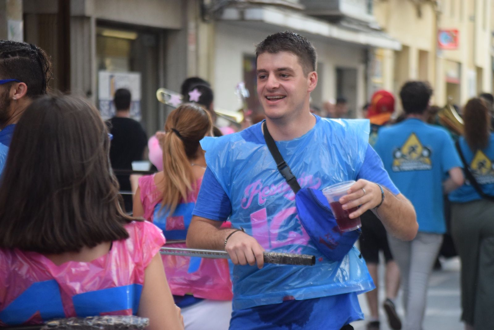 desfile-de-disfraces-49