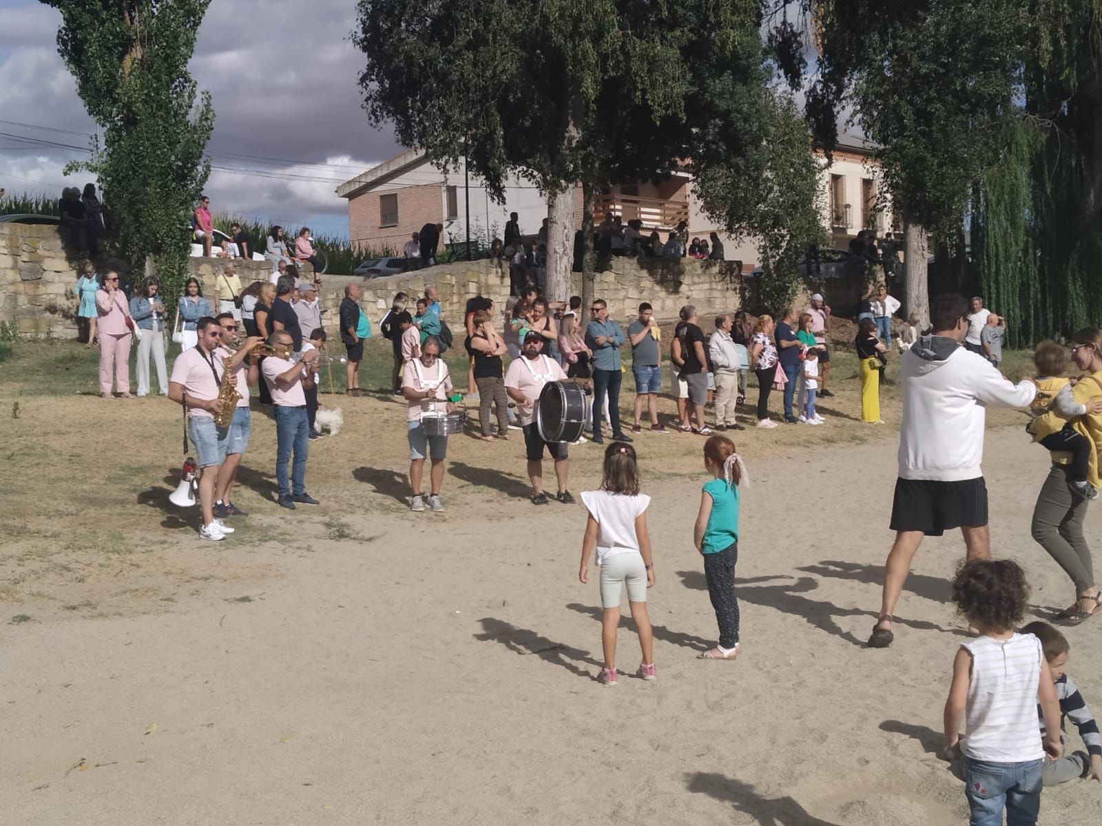 whatsapp-image-2023-08-27-at-20-06-55-1