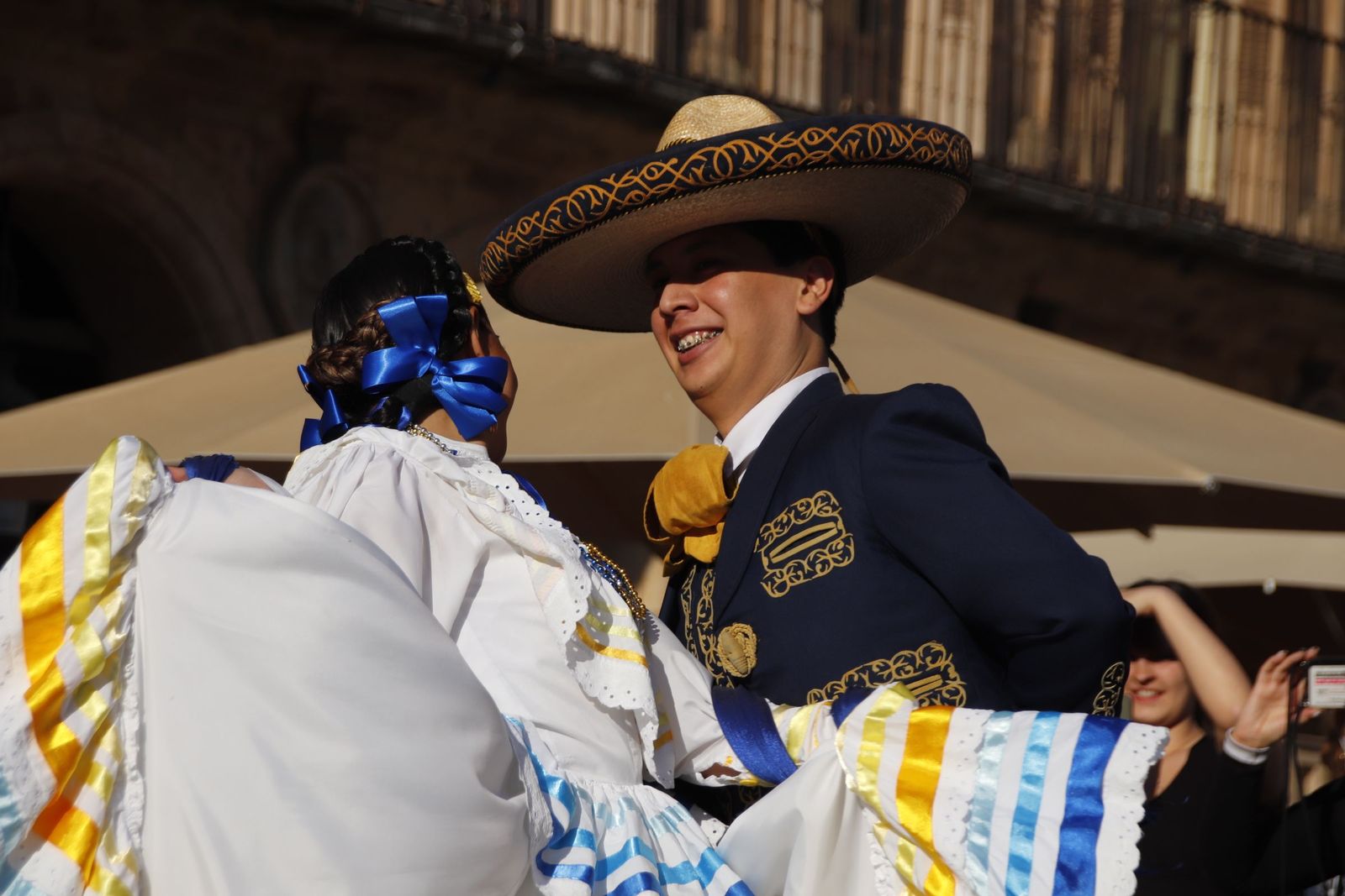 20220504181716-mg-5570