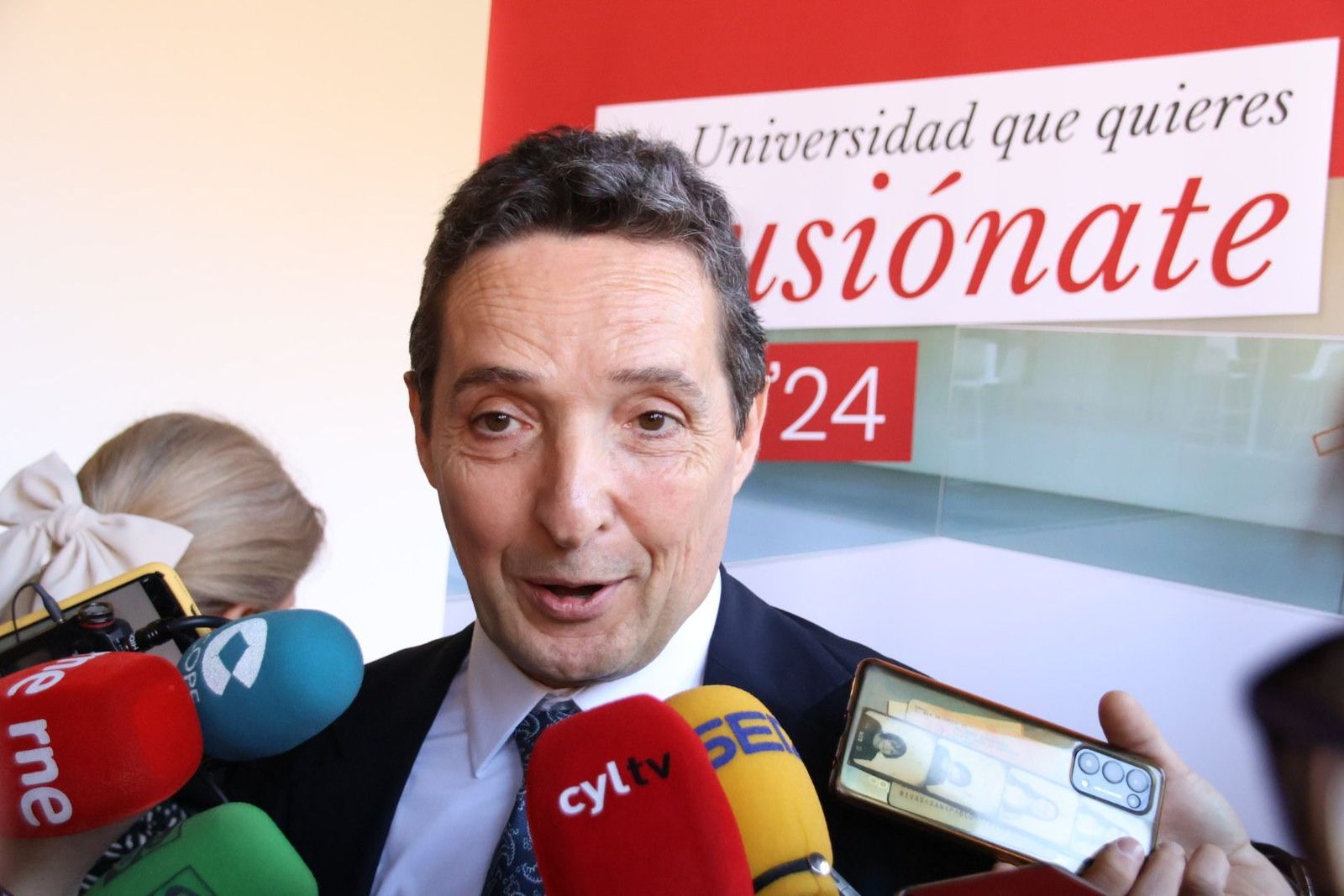 20240411114852-img-7579