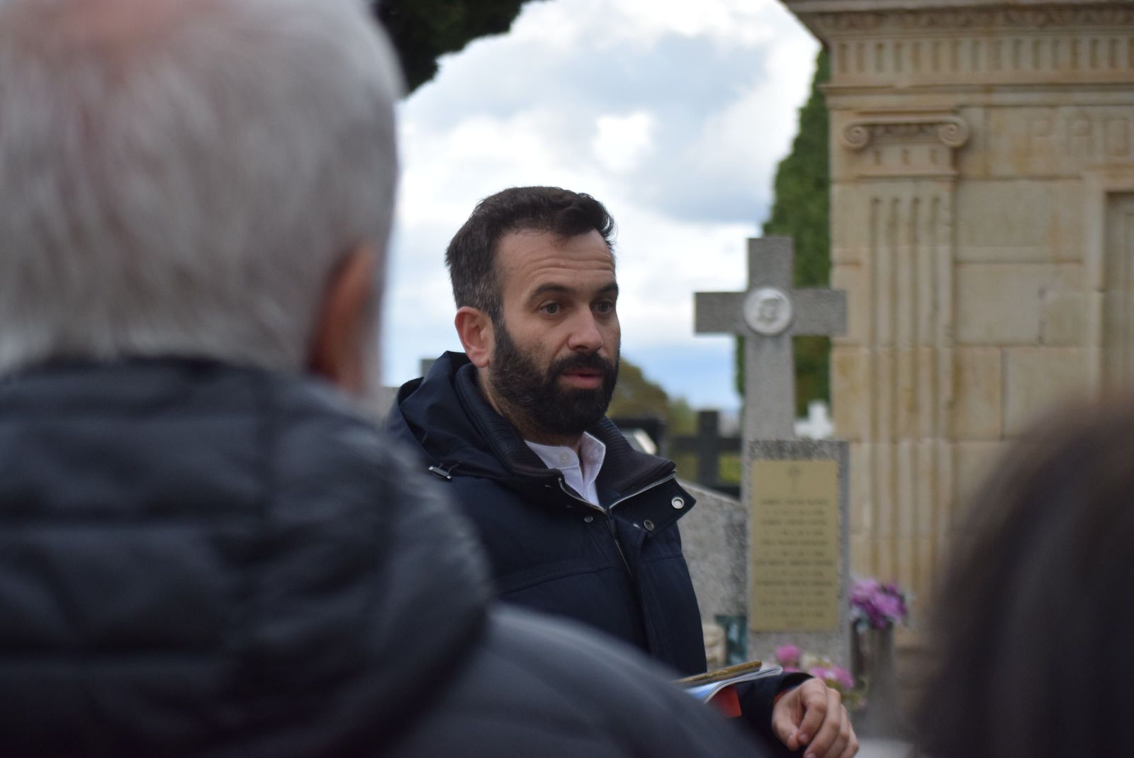 ruta-por-el-cementerio-de-san-atilano-14