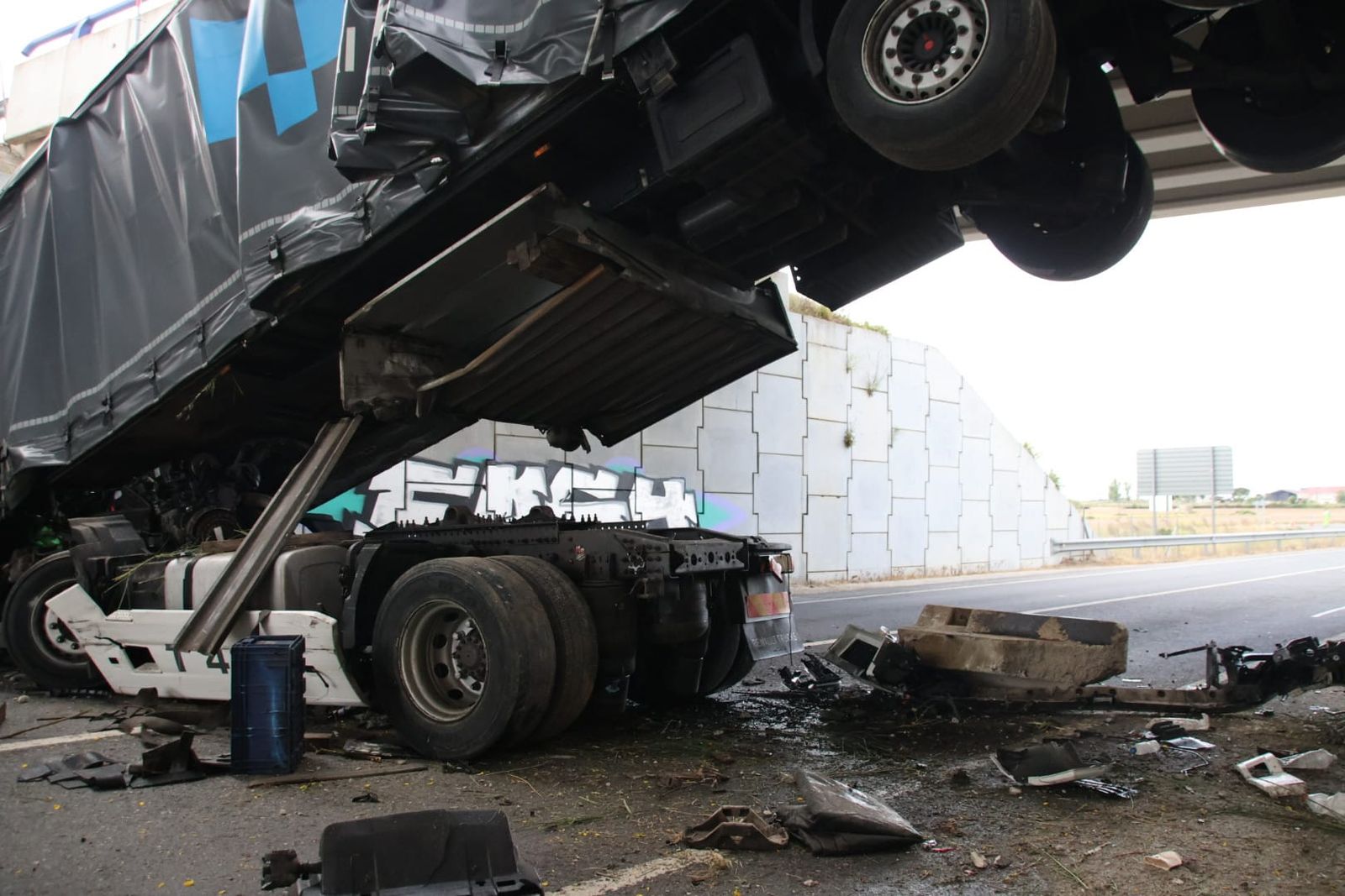 whatsapp-image-2024-05-17-at-09-10-09-2