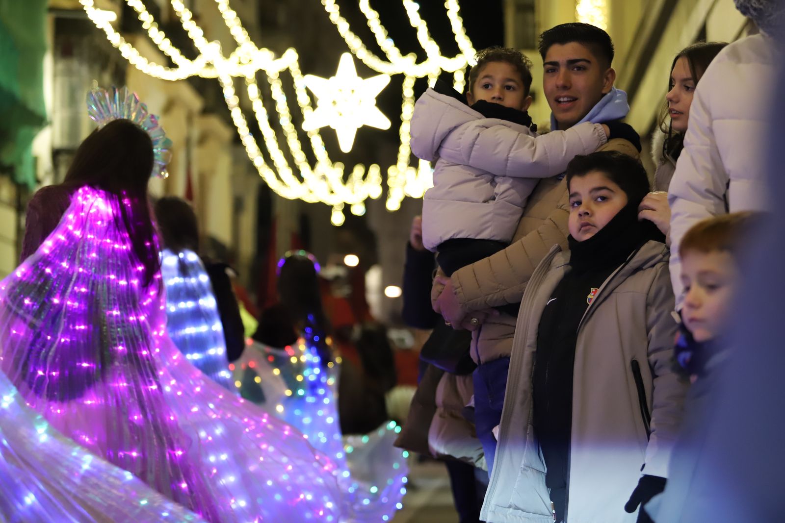 Cabalgata de Reyes Magos de Zamora 2026 (23).jpeg