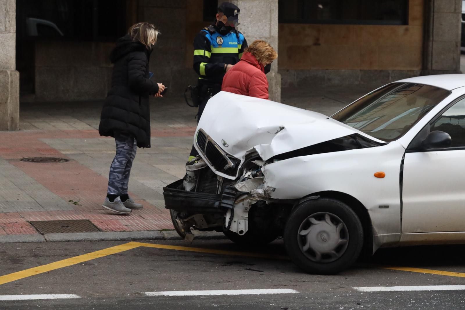 accidente en gran vía (3)