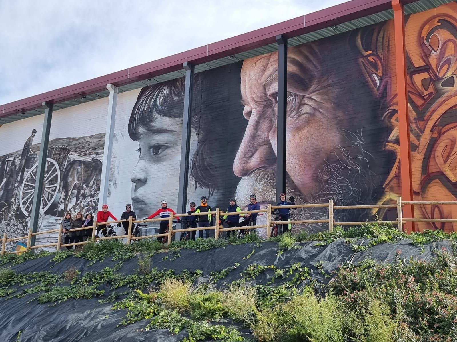 whatsapp-image-2021-11-07-at-19-41-06-1