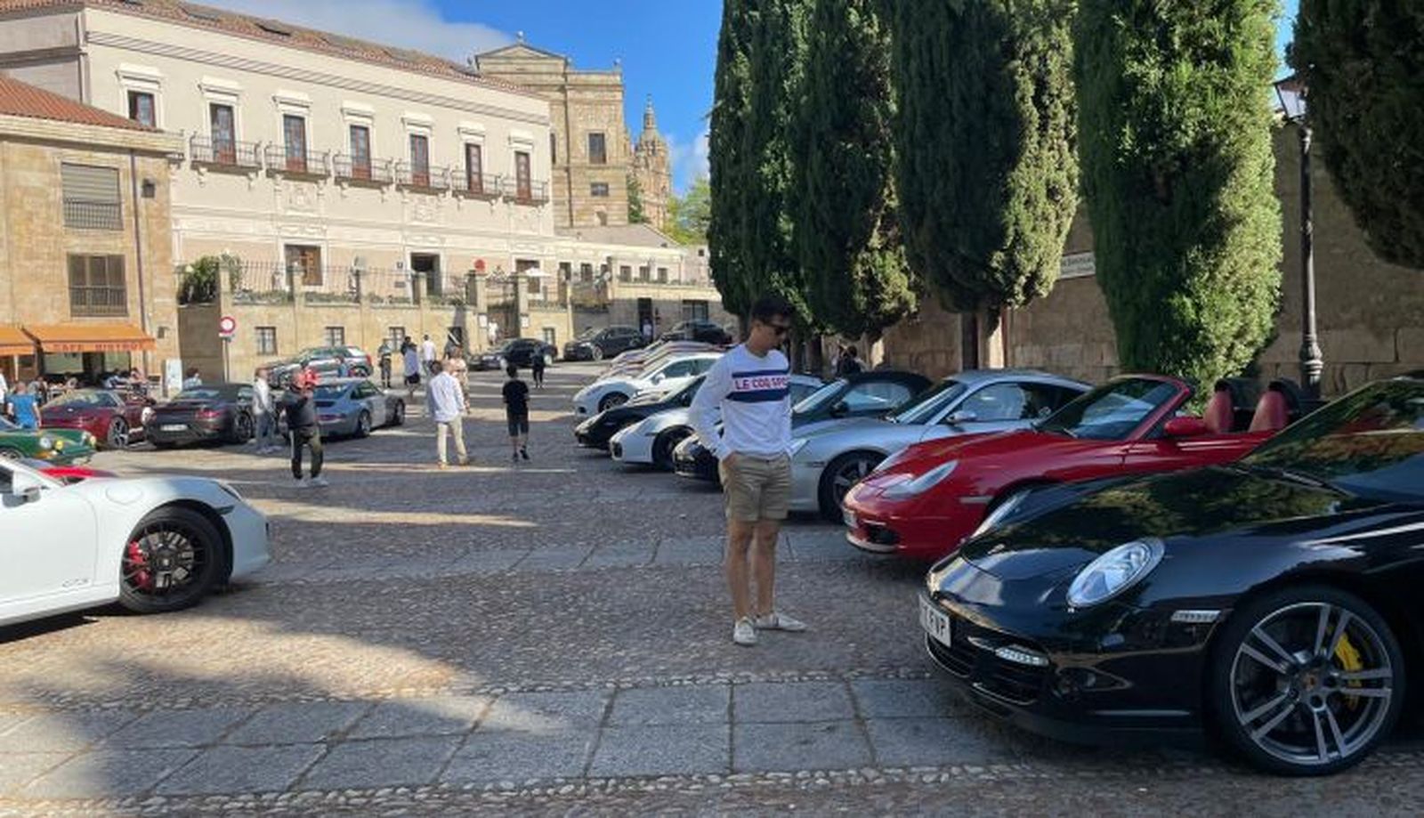 WhatsApp Image 2022 06 19 at 10.10.00 AM