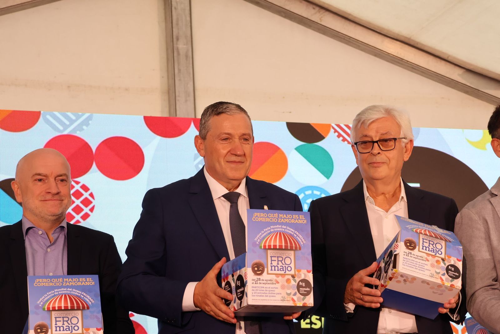 premios-de-fromajo-11