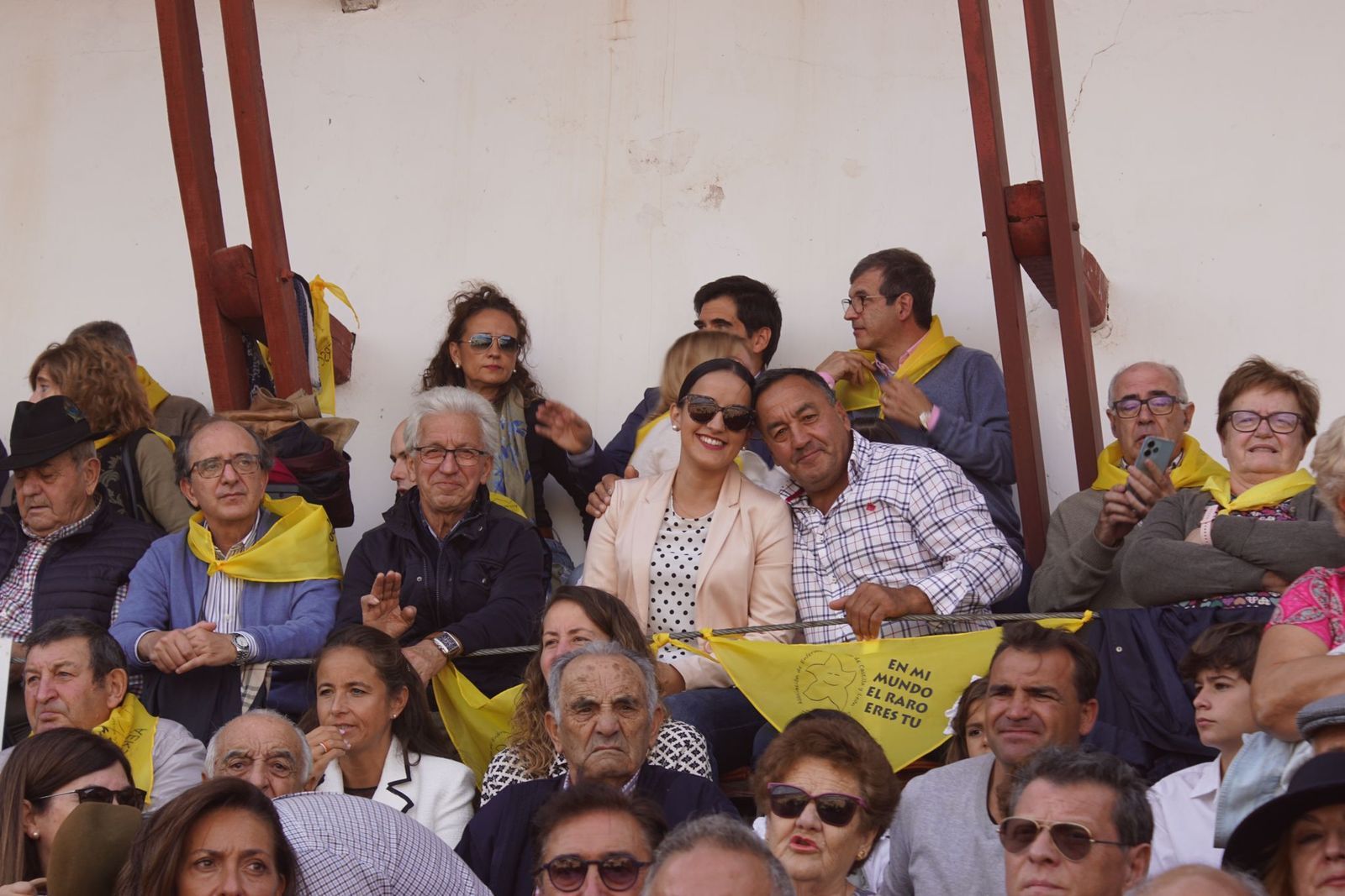 whatsapp-image-2024-10-05-at-19-58-49