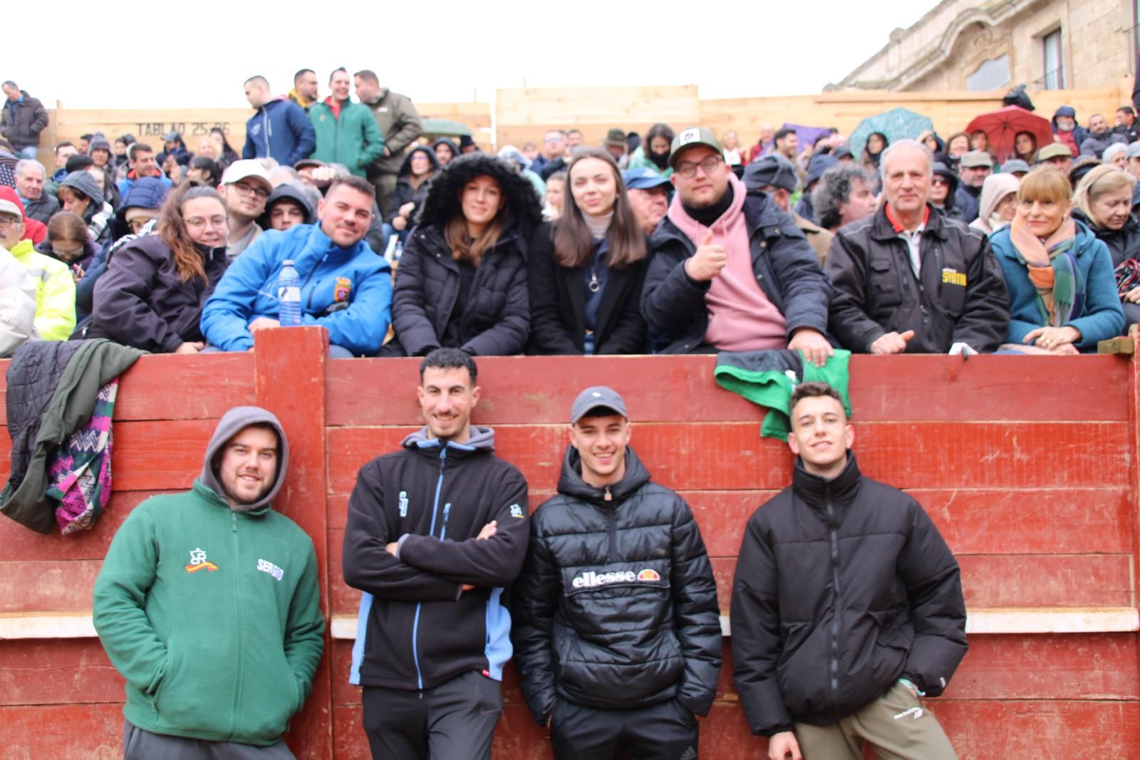 whatsapp-image-2024-02-12-at-11-05-15