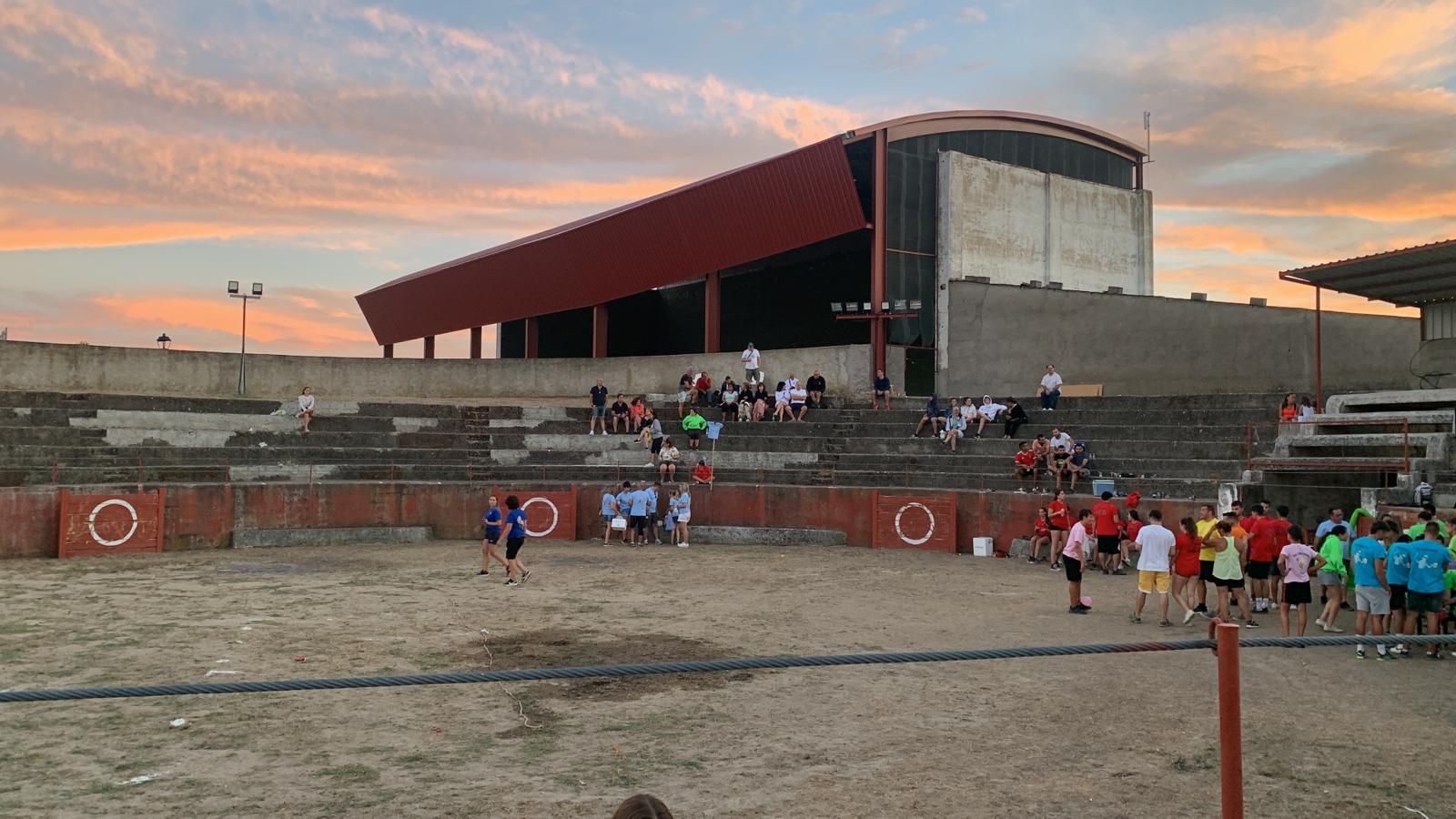 photo-2023-08-29-21-10-39