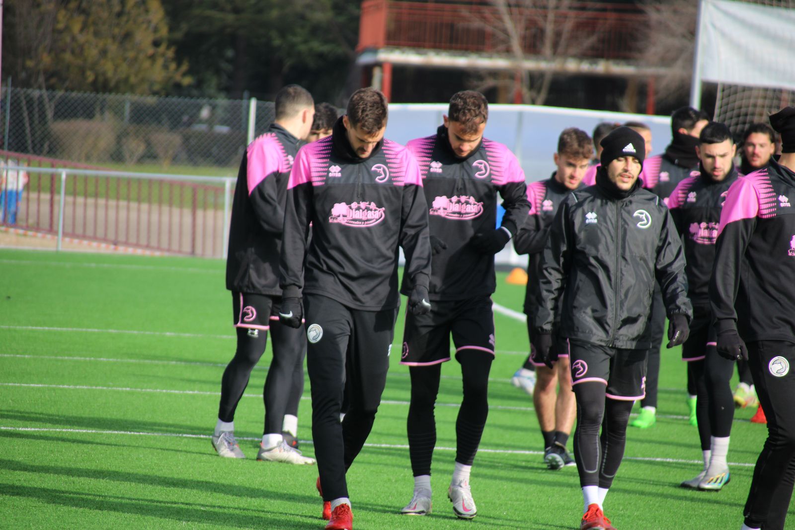 entrenamiento-de-unionistas-25-de-enero-de-2023-14