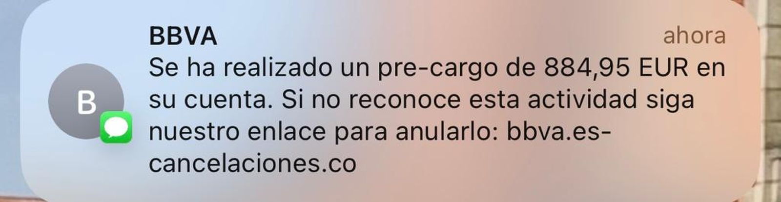 Imagen de WhatsApp 2022 10 26 a las 10.51.14