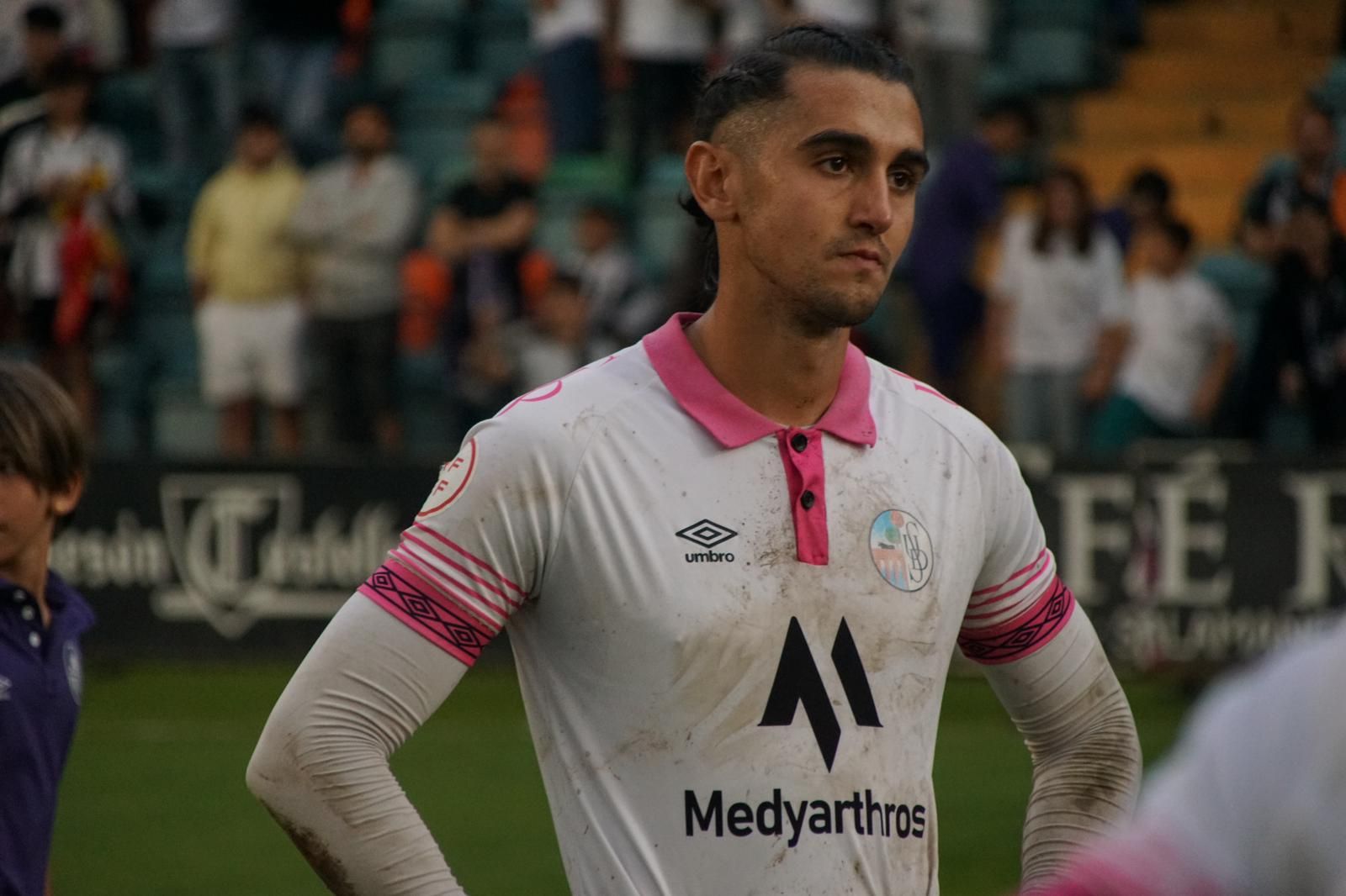 whatsapp-image-2023-06-04-at-21-58-04