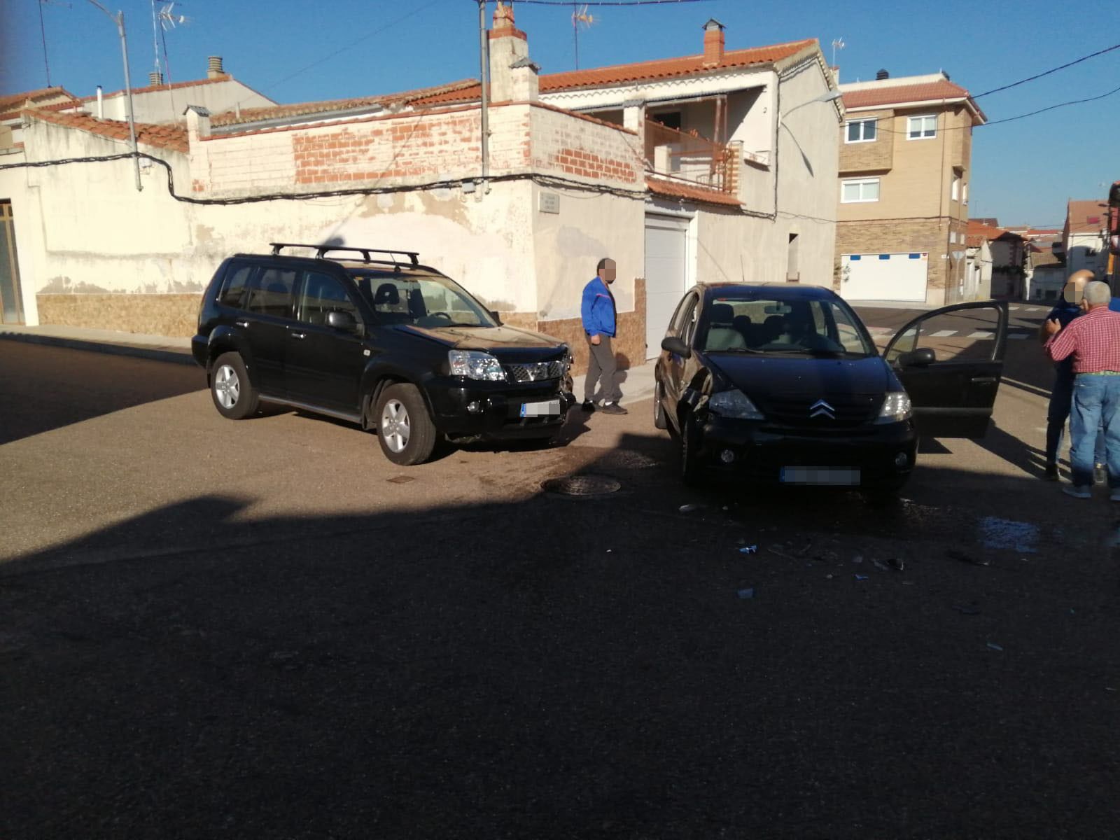 Accidente san lazaro (2)