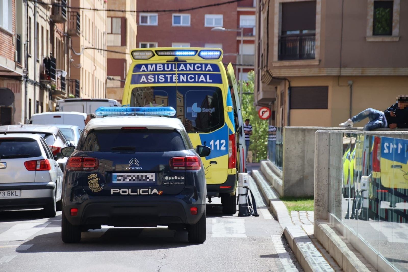 fallece-un-varon-en-un-establecimiento-del-parque-de-garrido-6