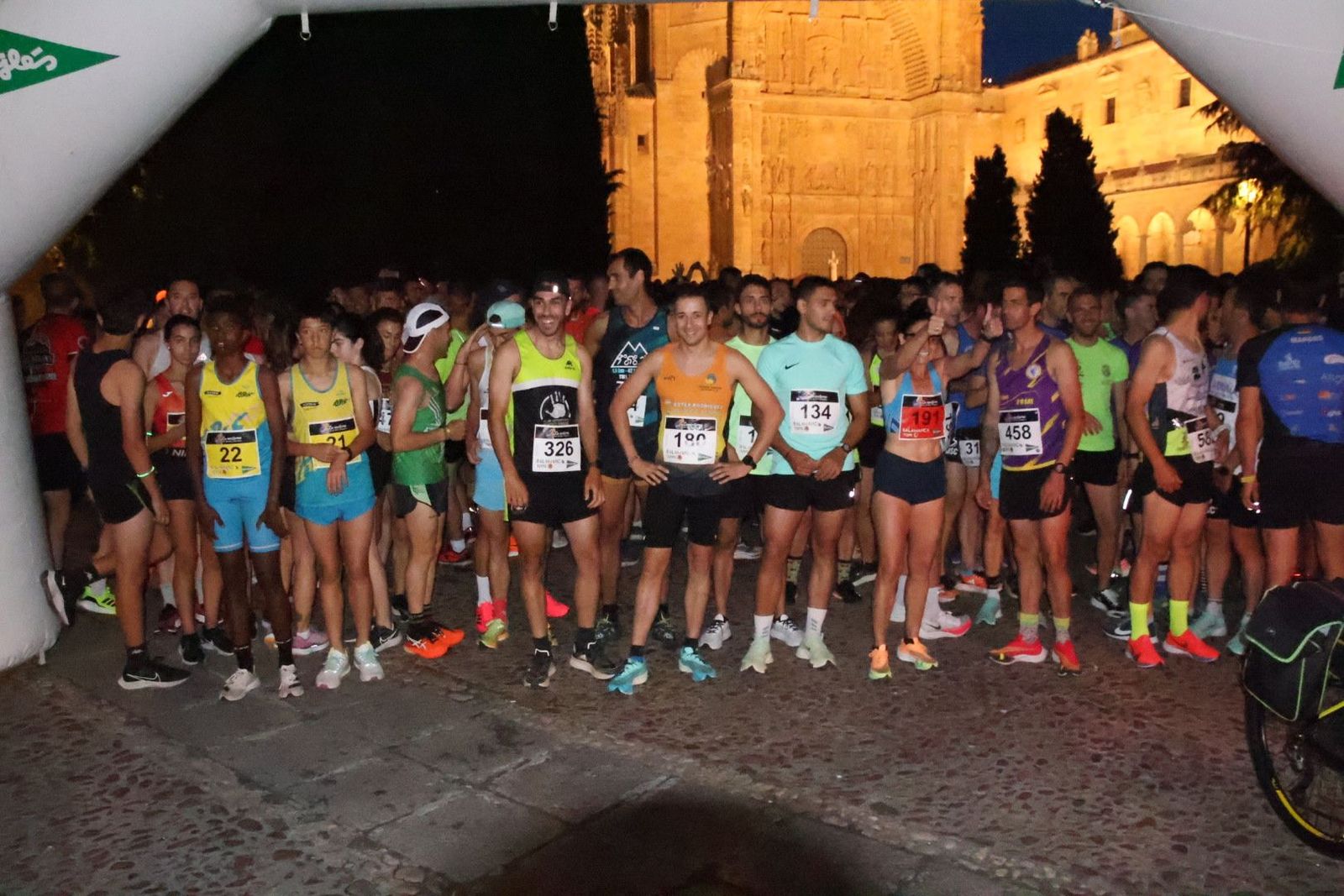 20230616212536-img-3409