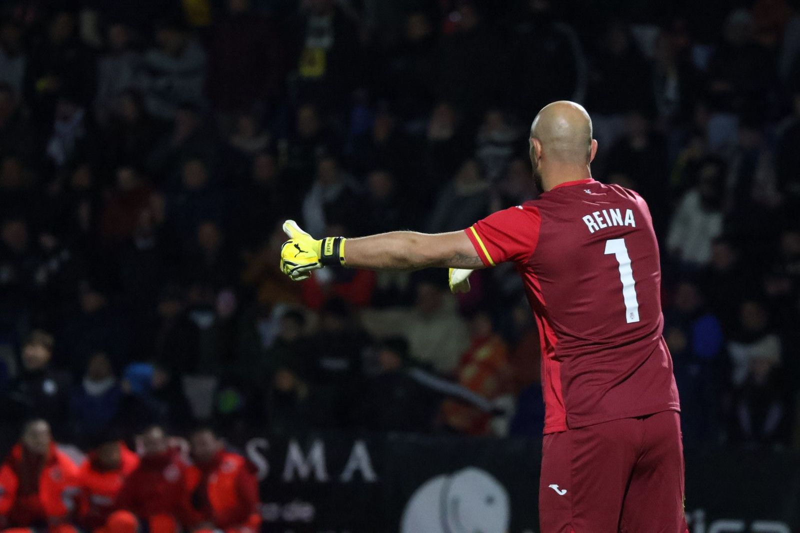 20240107195531-img-1502