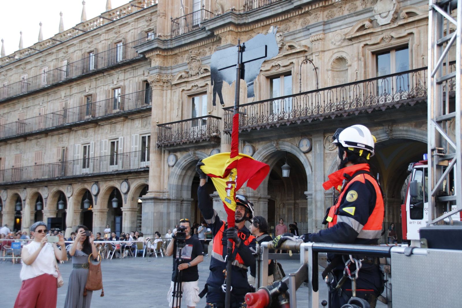 20220725200527-mg-8943