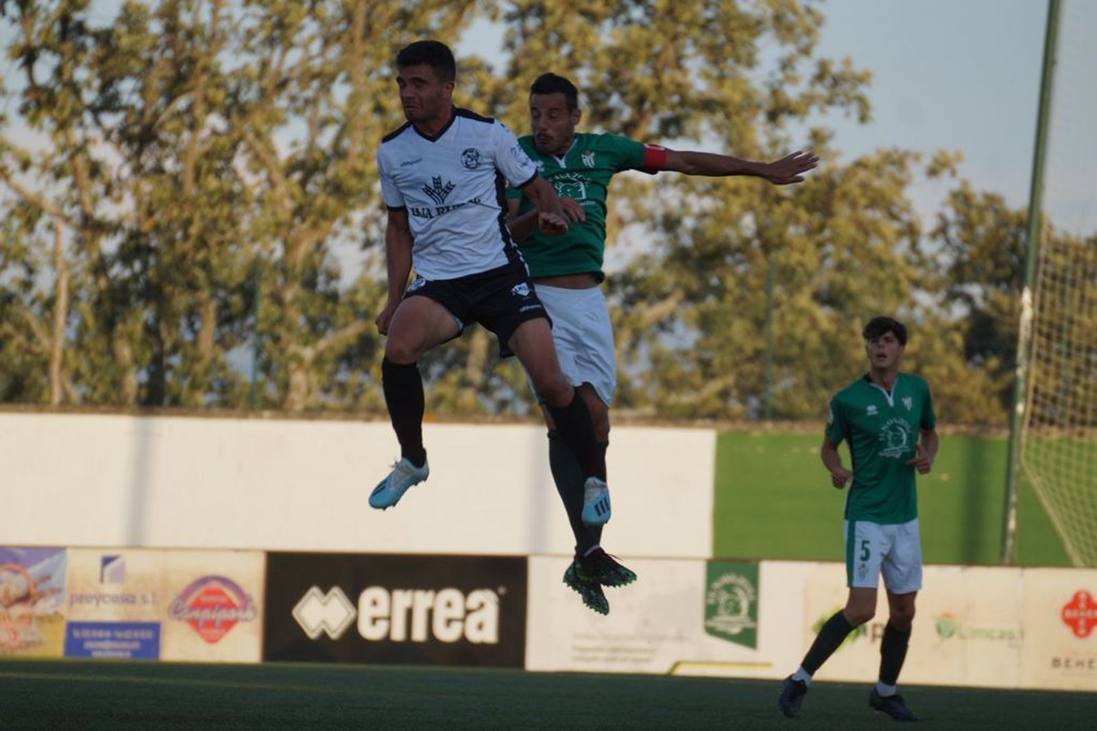 memorial-agustin-villar-guijuelo-zamora-12
